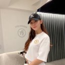 페라 이미지