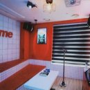 수지 노래연습장 이미지