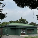 책계일주 | 제주 서귀포 독립서점 북카페 표선 책계일주 후기