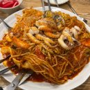 태윤해물찜칼국수 이미지
