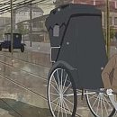 운수좋은날 - 상주시 중화로 627-1 | 운수좋은날