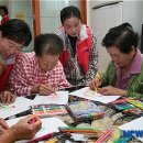 무주할머니경로당 이미지