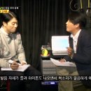 히든싱어3 왕중왕전 전쟁의 서막 연습현장 공개 이미지