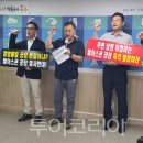 만석동제3경로당 이미지
