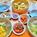 황계순만두 | 양주 황계순 만두 .분위기 좋은 숨은 맛집