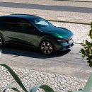 마르켄9 이미지