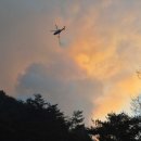 현1리 경로당 이미지