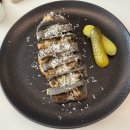 앙쥬리 | 하남 미사에서 브런치 먹은 후기 [앙쥬리]