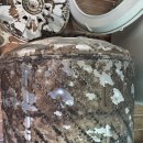 무선주공3차아파트 | 여수 화장동 무선 주공 3차 세탁기청소 세탁기 분해청소의 진실