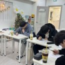 로렌스잉글리쉬트리