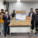 망미2동 케이에스피뉴스