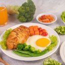 리온스튜디오