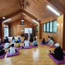 힐링전산 이미지