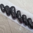 칠금11길 이미지