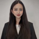 유림헤어 이미지