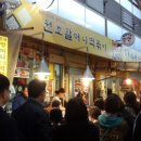 니꼴라 헤어살롱
