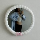 [16w~ 20w] 젠더리빌 그리고 태교여행 | 벌써 임신기간 절반이 지났다고?