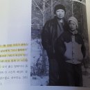 혜원3