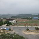 각남면사무소 이미지