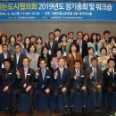 시장출판저널