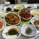 노랑고래 이미지