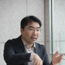법무법인파랑 이미지