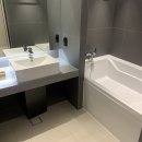 천안아늑호텔 이미지