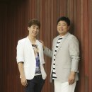 남남북녀 - 원주시 | 남남북녀