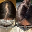 일산그린약국 이미지