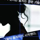코드케이