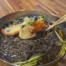 효자동족발 | [전주효자동맛집] 권씨네족발 점심특선 신메뉴 후기 | 메밀소바와 치즈돈까스