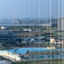 웨이브엠호텔 웨스트 이미지