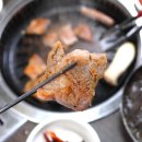 호호갈비 이미지