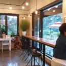 문막체육공원길 이미지