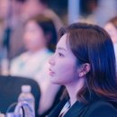 바이슈의원 이미지