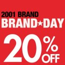 2001SAP