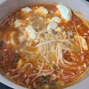봉구비어왕십리역점 | 2월 스물한 번째