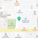 모모랜드공인중개사사무소 이미지