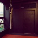 MUSCLE GYM(머슬짐) 이미지