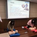 검단청소년문화의집 이미지