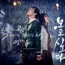 수채화의 세계1,2 이미지