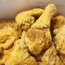 BHC 인제점 이미지