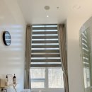 디에르산후조리원 이미지