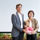 자은2리 마을회관 이미지