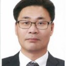 한국장애인고용공단 대전직업능력개발원 이미지