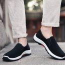 윈윈컴퍼니 이미지