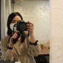 아라주는엄마치킨동문점
