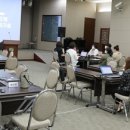 가톨릭대학교 교회법대학원 이미지