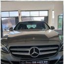 벤츠마스터 | 청주BMW정비 벤츠와 BMW의 숨은 고수, 테크마스터 후기