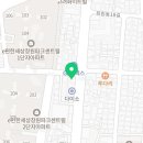 회원동161 이미지